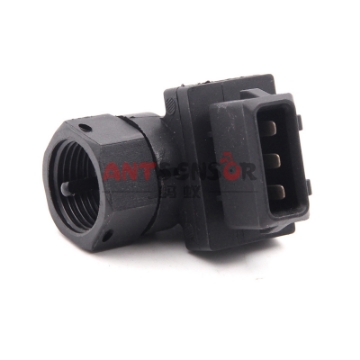 191919149D|5S4856|SU5455|191919149A|109749015|191919149D