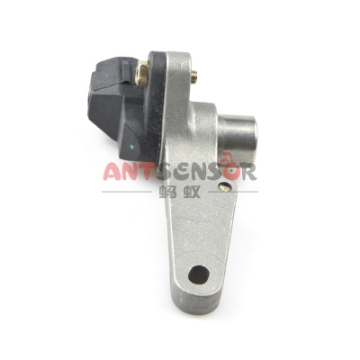 19300-03010|1930074010|5S1378|SU4173|PC167|9008019010|9091905025|1930097202-CAM/CRANK POSITION-SENSOR-FOR-TOYOTA|LEXUS