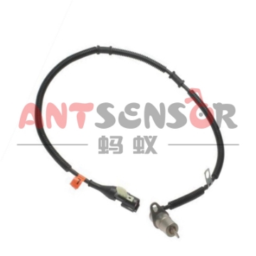 1C3Z2C205AA|1C3Z2C205AB|F81Z2C205AB