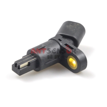1J0927807B|SU11953|ALS522|5S10500|0986594004