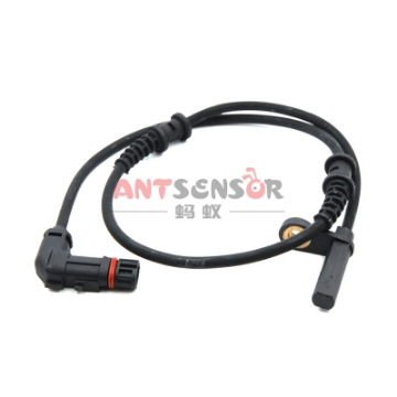 2035400417|A2035400417|SU12478|ALS380|5S11025|0986594543