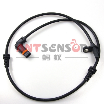 2049052705 | 2045400517 | 2049057800 | 049058000 | 2049053105 | 2049053104-ABS-Sensor-For-MERCEDES-BENZ