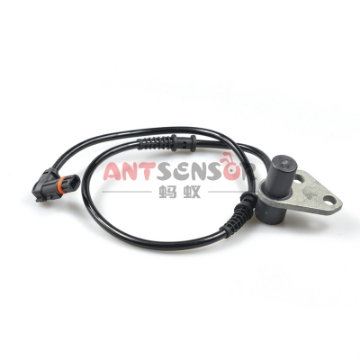 2105409108|SU12498|ALS367|S11045|A2105409108