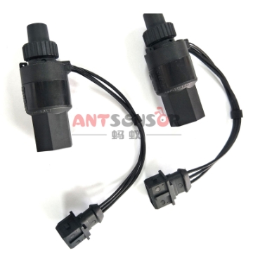 21090384301000|21093843010|21103843010|3013843