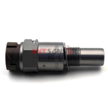 215950004501|121123|1111459|1853436|215950004501F|5010135073|215950004502