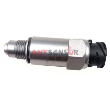 2171.2000.2311|2171.2000.2501