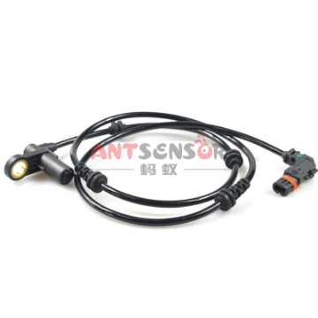 2205401117|A2205401117