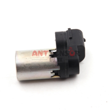 22056-AA062|22056-AA050|22056-AA060|22056-AA061|22056AA063|5S1370|PC190|SS10001|SS10037|CSS190|CSS654-CAM/CRANK POSITION-SENSOR-FOR-SUBARU| SAAB