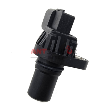 22056AA140|32010629|SU7123|PC694|5S5628-CAM/CRANK POSITION-SENSOR-FOR-SAAB|SUBARU