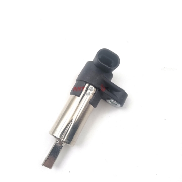 22739481|19256422|22859469