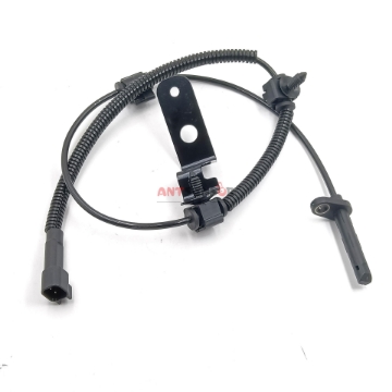 22897414|25878148|25996839|15855539