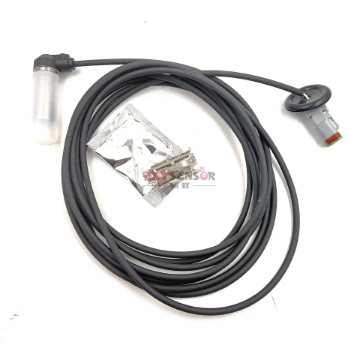 23637096|7421570623  |7423637096|21570623|23389995|7423389995