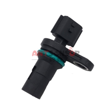 23731-1HC1A-CAM/CRANK POSITION-SENSOR-FOR-NISSAN