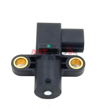 23731-31U11|2373131U10-CAM/CRANK POSITION-SENSOR