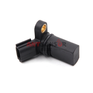 23731-4M500|23731-5M001|23731-5M000|23731-5M005|23731-4M50B|23731-4M505|23731-4M506|23731-AC60C|5S1359|PC462|237315M006-CAM/CRANK POSITION-SENSOR-FOR-NISSAN|HITACHI
