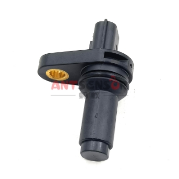 23731-JA10C23731JA10B-CAM/CRANK POSITION-SENSOR