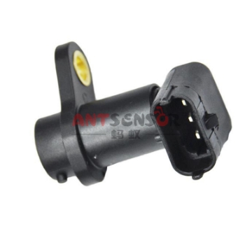 24435096|6238282|06238282|71739799|25337265|0071739799-CAM/CRANK POSITION-SENSOR-FOR-OPEL|GM