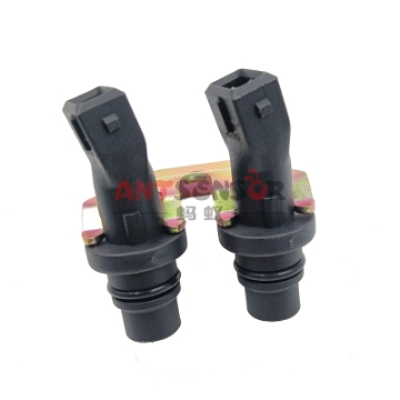 2454630|119412|1693300-CAM/CRANK POSITION-SENSOR-FOR-CHEVROLET|FORD|GMC