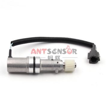 25010-56G00|25010-73P00|5S4792|SC62|SC460|SC183|SU4654