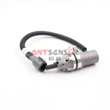 2501085P00|25010-85P00