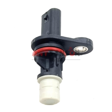 25185280-CAM/CRANK POSITION-SENSOR