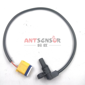 252929|7700100008|551197A|31935-00QAA