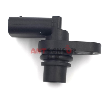 2709050400|A2709050400|0232103125|SEB2057|0903149-CAM/CRANK POSITION-SENSOR-FOR-MERCEDES-BENZ