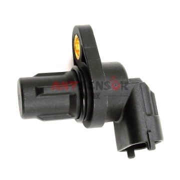 2729050043|A2729050043|0232103114|2729050143-CAM/CRANK POSITION-SENSOR-FOR-MERCEDES-BENZ|PORSCHE