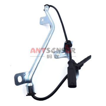 27540-AG05A|27540-AG05B|5S11322|SU12775|ALS815|ABS531434|ABS952