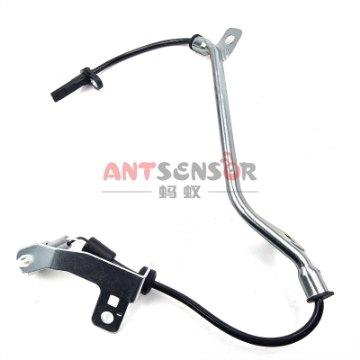 27540-AG14B|27540-AG14A|SU12779|5S11326|ALS1583|7210666