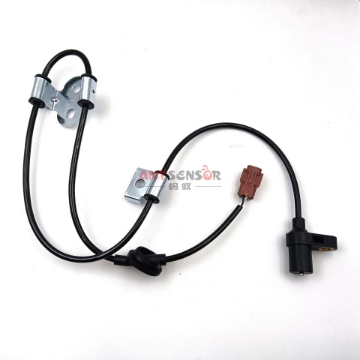 27540AE030|ALS2407|5S11280