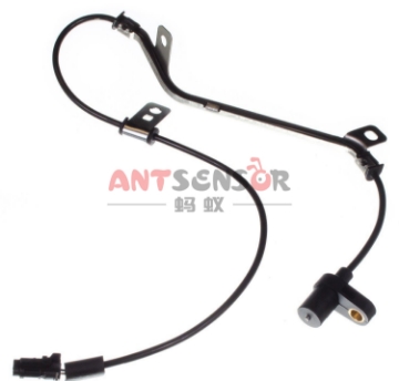 27540AE050|ALS829|2ABS1107|5S11278|F01G09F0J9