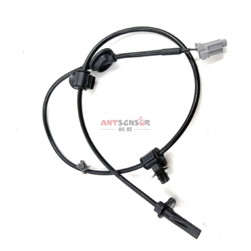 27540AL00A|27540AL000|5S15376