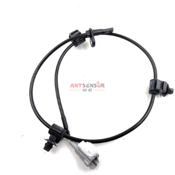 27540AL08A|27540AL08B|27540AL08C