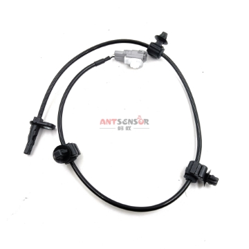 27540AL09A|27540AL09B|27540AL09C