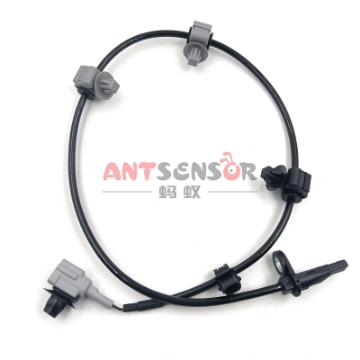 27540FL102|27540FL101|5S15383