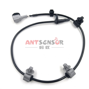 27540FL112|5S15386|27540-FL111