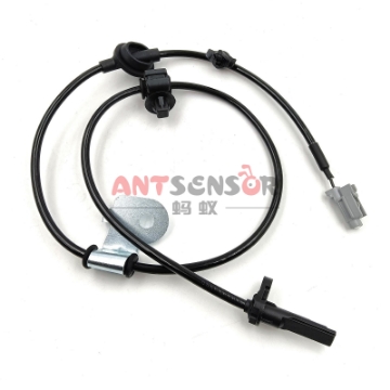 27540SG011| 27540FJ010