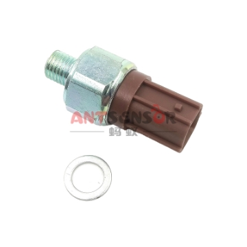 28600-RPC-004
