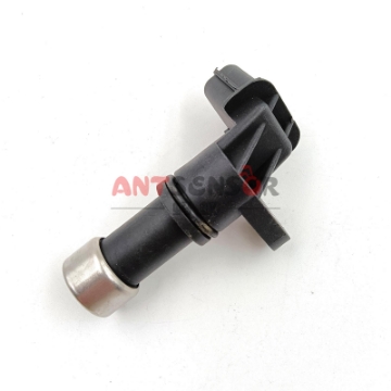 28650PPW013|28810PPW013|SU11011