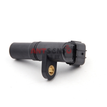 28810-P7W-004|SC238|1802-300347|SN7171|5S4603|SU5617|VSS771|723550