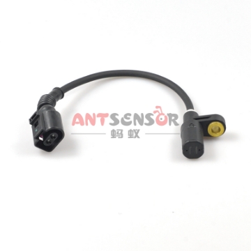 30530-P2M-A01|8472907|5S2140|SU4778|KS65|J5674005|V26-72-0012|1580821|AUTO-SENSOR-128