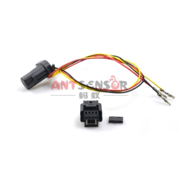 31367965|1850527|7M5R-7H103-BA|6DCT450|7M5R-7H103-BB