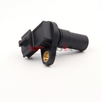 31935-8E007|2529TN|31935-8E003|8651A239|31935-8E005|8651A067|5S4974|31935-1XF00|SU6857|31935-X420A|31935-8E005 G4T07571 G4T07581A