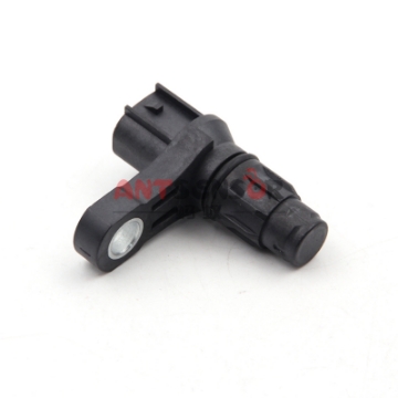 31935-8Y000|5S5681|SU7176|723981|SN7292|SC357