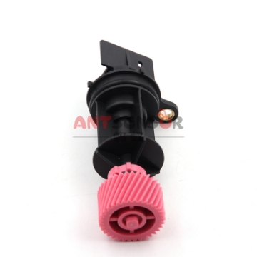 32702-5J004|7517880|818014106|83.3183