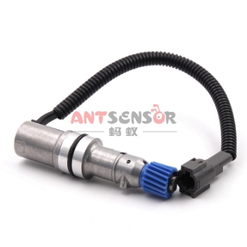 32702-74F19|32802-74F19