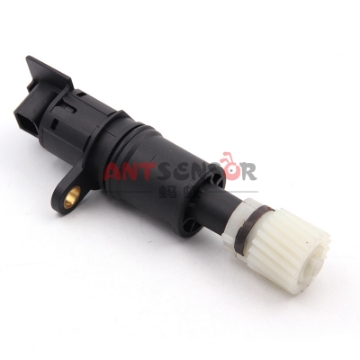 32702-9Z369|32702-9Z069|32702-9Z469|32702-74P69|SU6839|5S4968|SC206|SN7209|VSS809