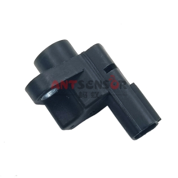 33220-70E00|5S1686|PC93|J5T10771|3322070-CAM/CRANK POSITION-SENSOR