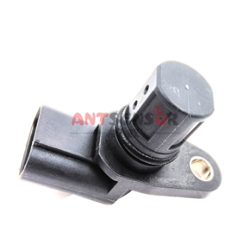 33220-76G11-CAM/CRANK POSITION-SENSOR
